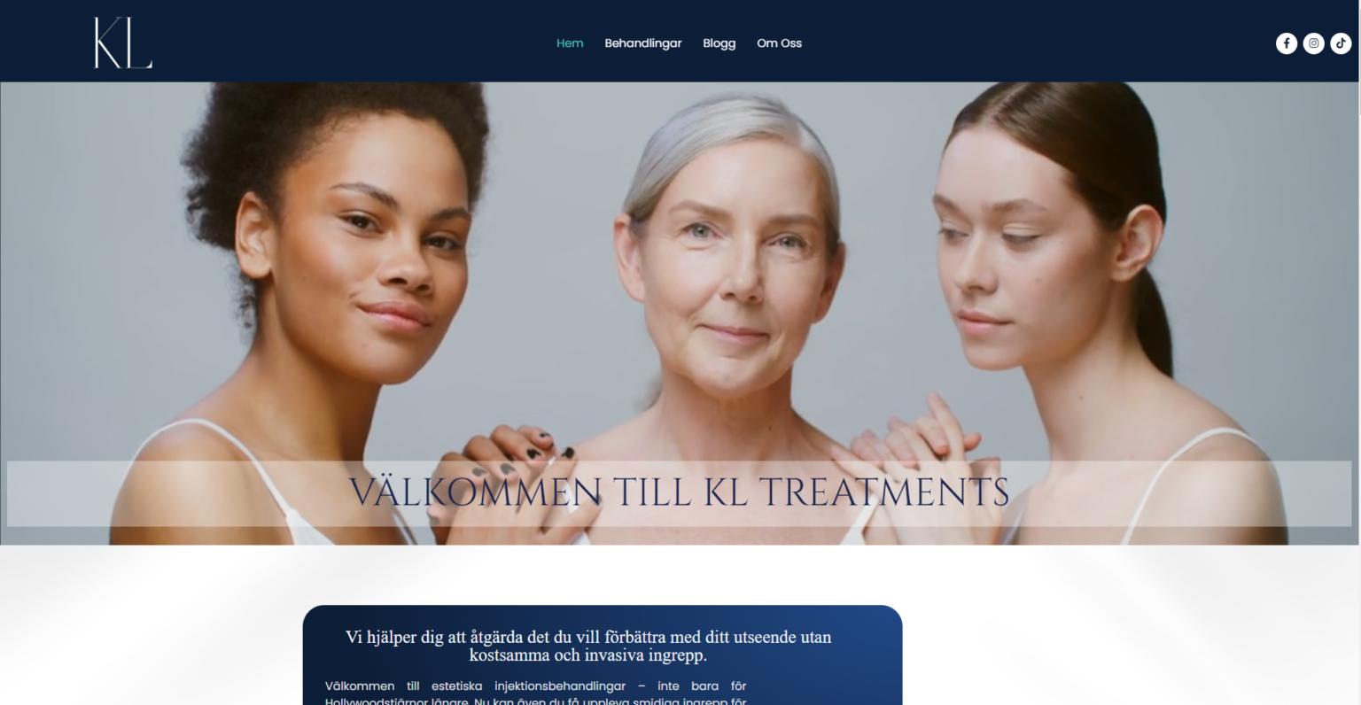 kltreatments