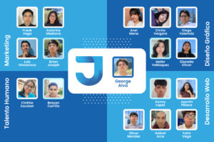 Equipo-Jiga
