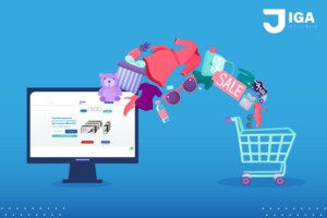 Estrategias-E-commerce-Perú
