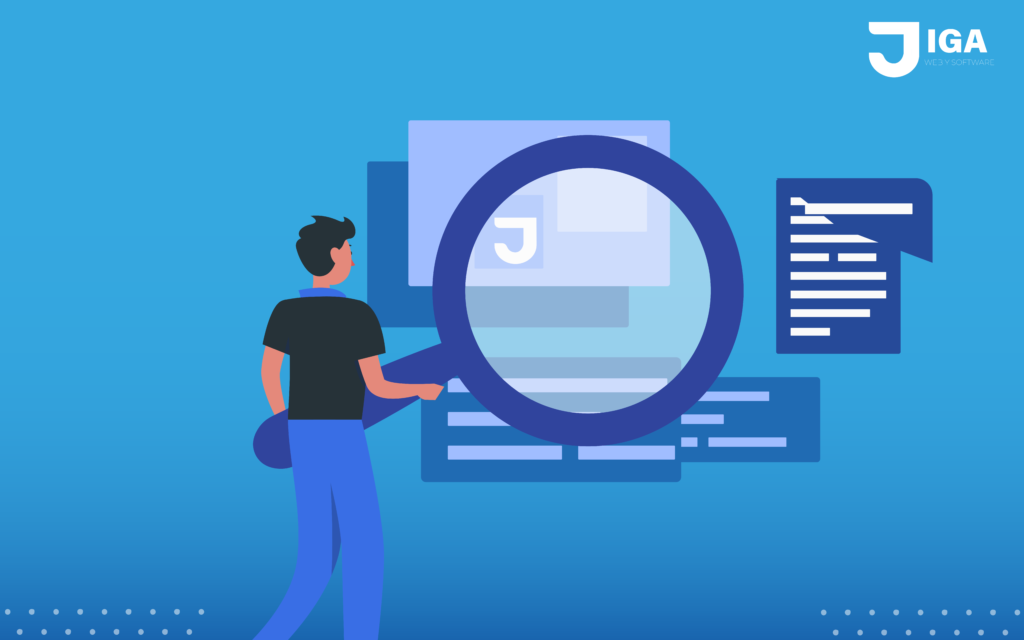 Presencia Digital SEO Optimiza las búsquedas de tu sitió web