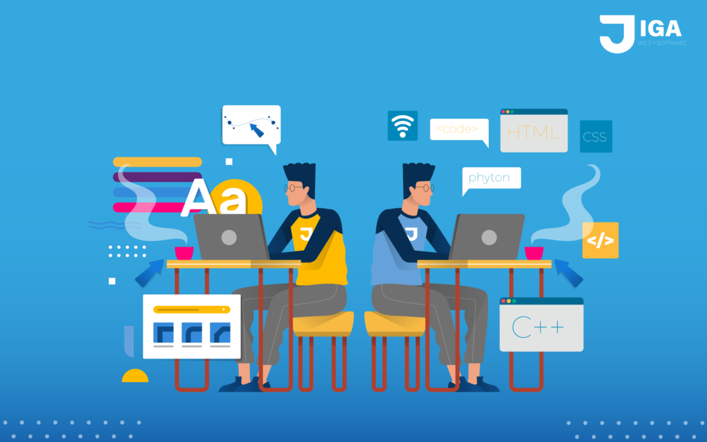 Posicionamiento Web