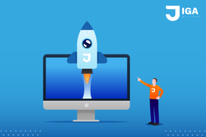 Posicionamiento-SEO