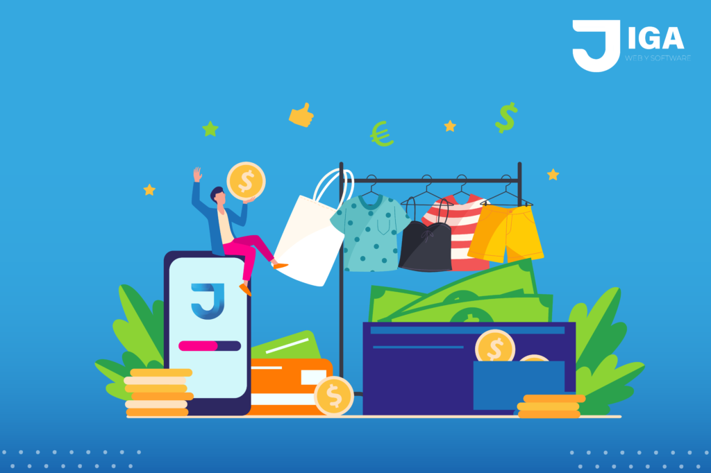 Ventajas-del-E-commerce