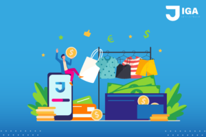 Ventajas-del-E-commerce