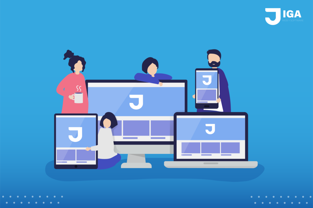 Optimización-Web-Tips Optimización-Web-Claves