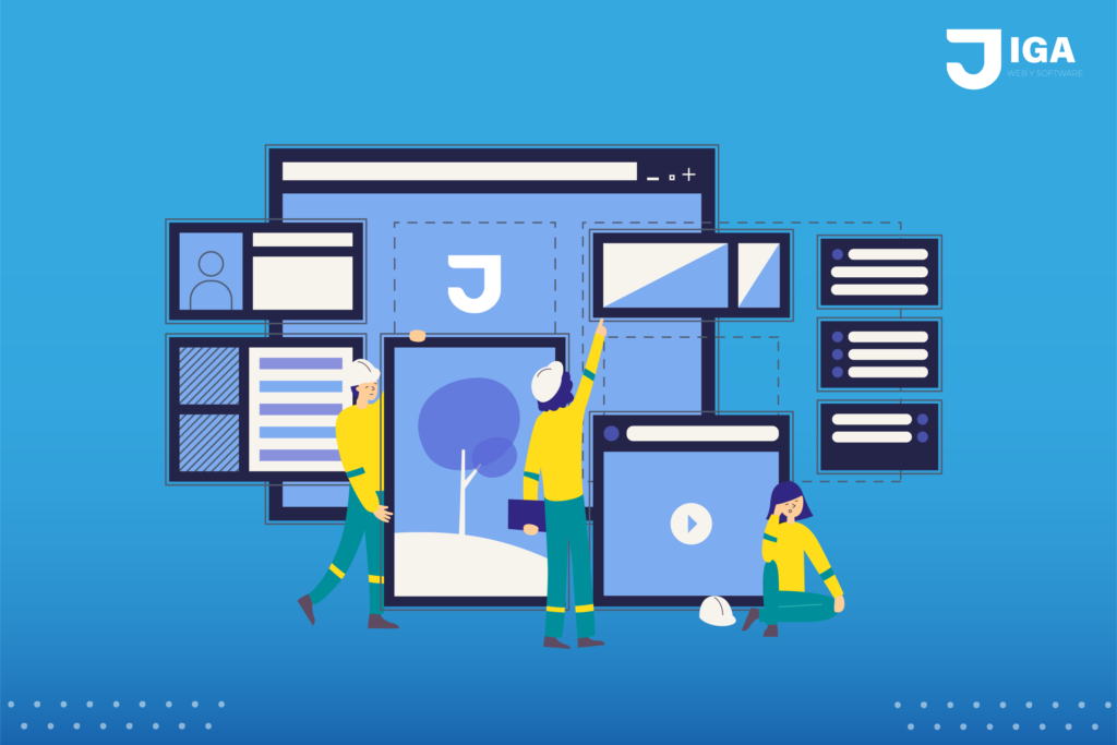 Diseño-Responsivo-Web Wordpress 6 Imagen 2b