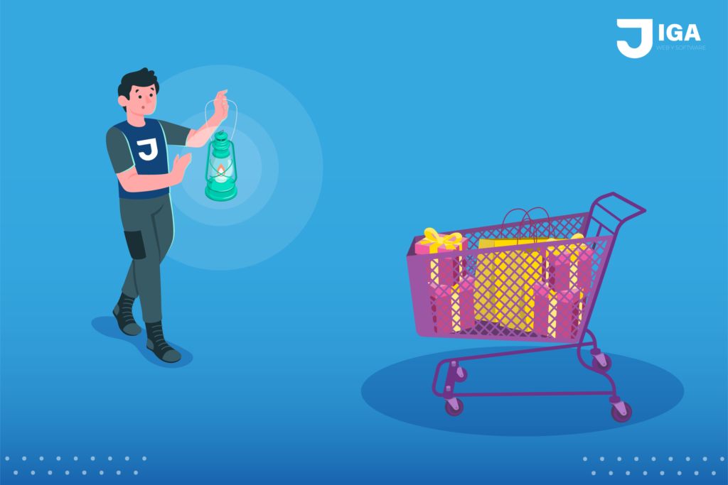 10-Estrategias-E-commerce-Ventas
