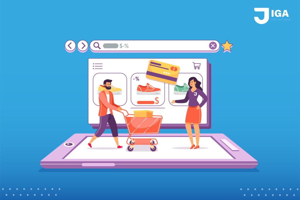 10-Estrategias-de-Ventas-en-E-commerce