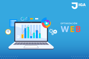 Optimización-web-tips