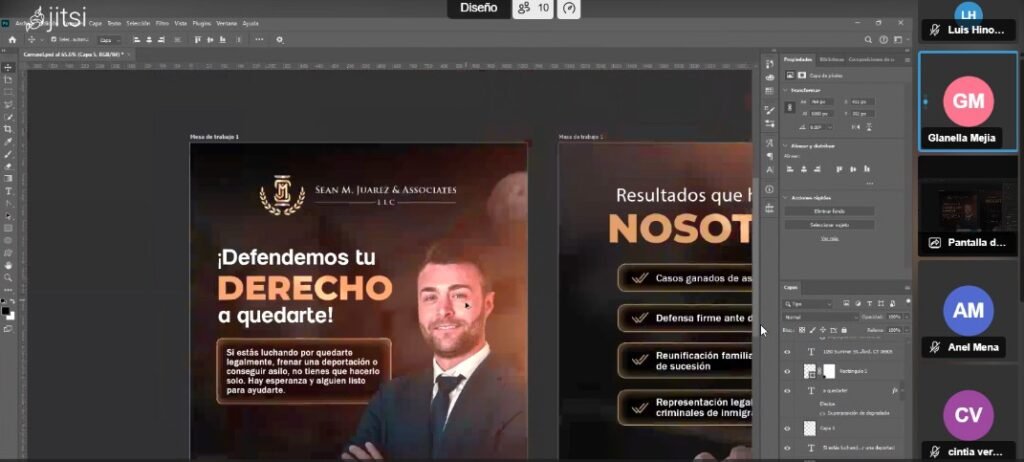 Diseño-Equipo-Jiga