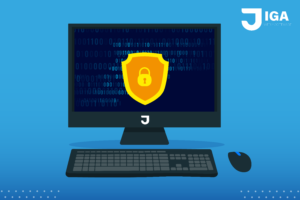 Seguridad contra Hackers