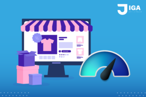 Impuslso de e-commerce