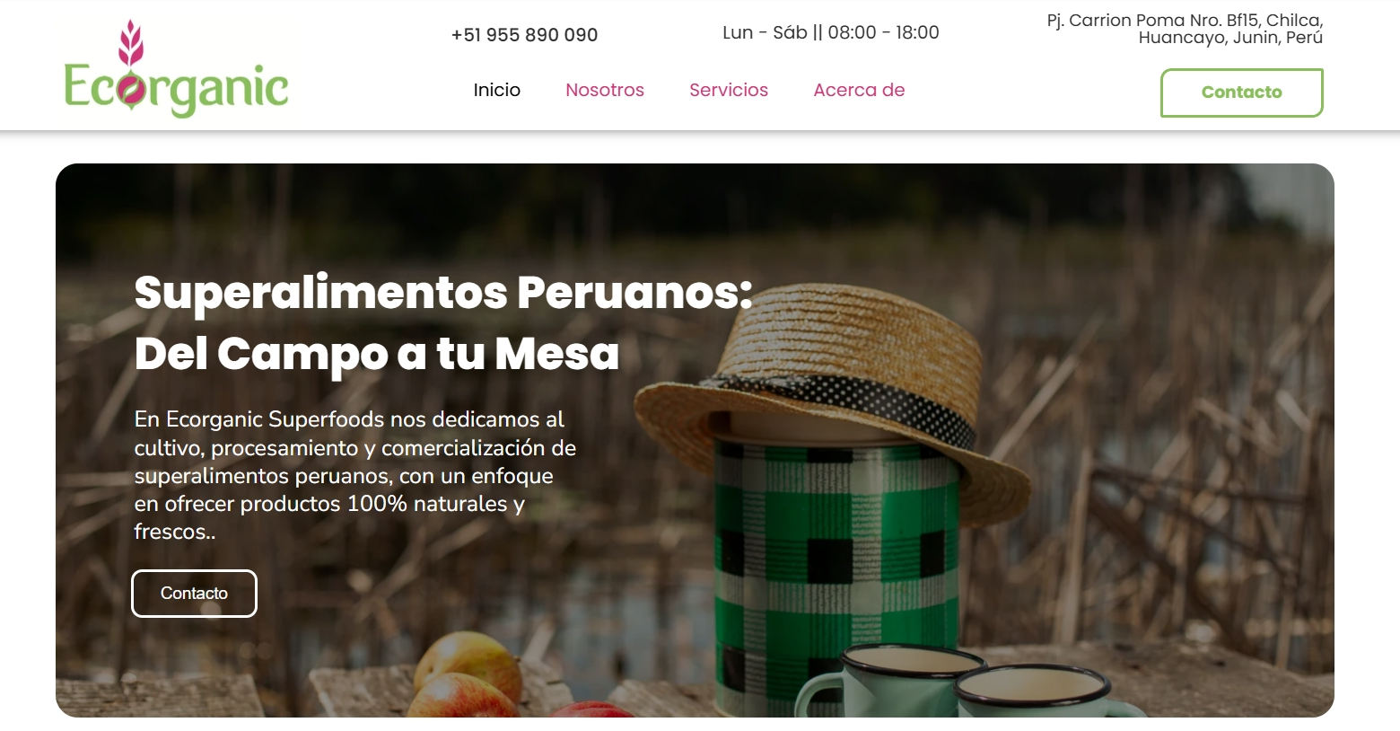 Ecorganic e1759247494348